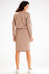 Daydress model 187146
